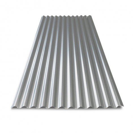 tole ondulee galvanisee 3m prix toiture plate bandeau de toit pvc